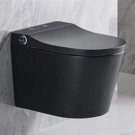 Function wc.